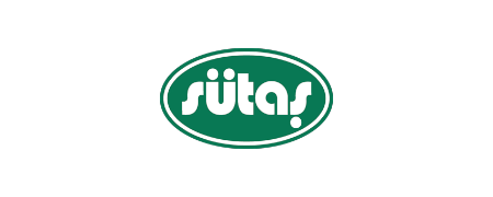 Sütaş_logo