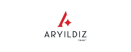aryildizlogo6