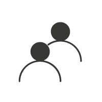 Dış Kaynak (Outsourcing) Süreç Yönetimi