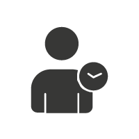 Sürdürülebilir İnsan Kaynakları Danışmanlığı