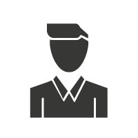 Mavi ve Gri Yaka Profesyonel Personel Temini