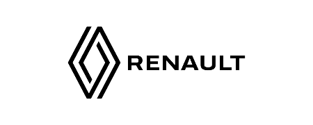 renault-new-logo-hd-png-701751694707658da70tkysic