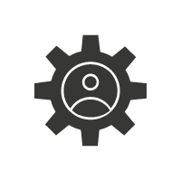 Üretim Destek ve Denetim Hizmetleri